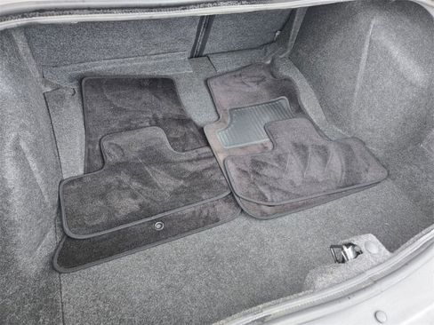 Used 2018 Dodge Challenger R/T Scat Pack image 17