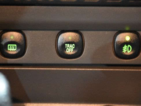 Used 2002 Ford Mustang GT image 19