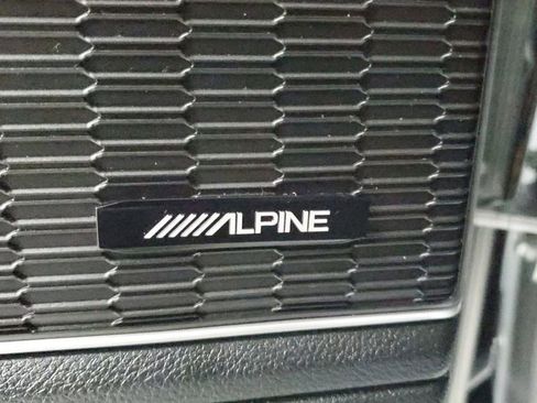 Used 2022 Jeep Grand Cherokee L Limited image 25