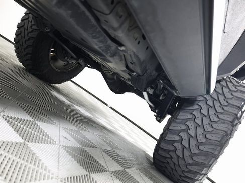 Used 2022 Jeep Gladiator Sport image 56