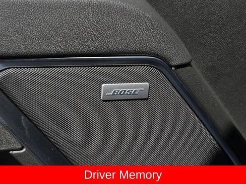 New 2026 GMC Sierra 1500 SLT w/ SLT Premium Package AWD/4WD image 29