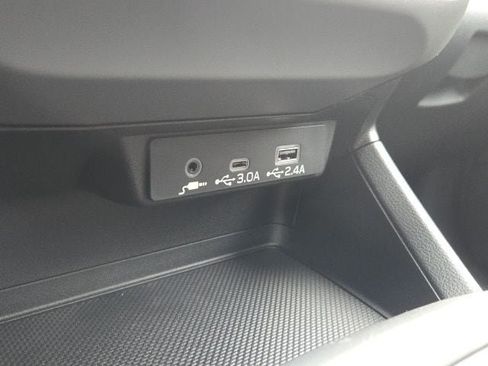 New 2026 Subaru Crosstrek 2.0i Premium image 16