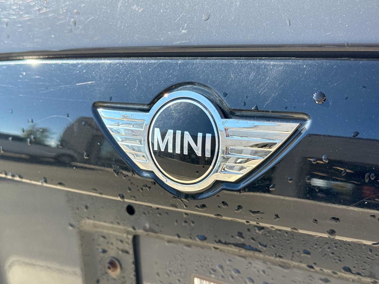 Used 2018 MINI Cooper S FWD image 11