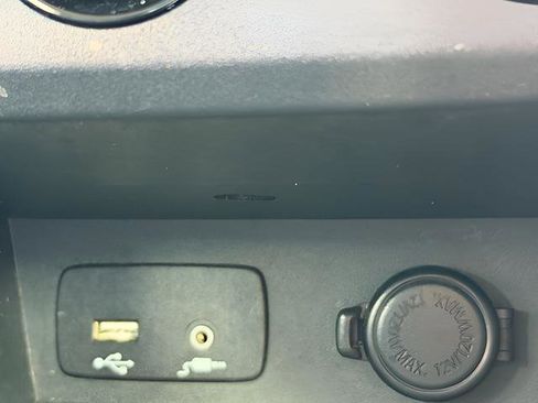 Used 2021 Subaru Impreza 2.0i image 14