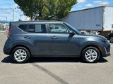Certified 2023 Kia Soul LX w/ LX Technology Package image 3