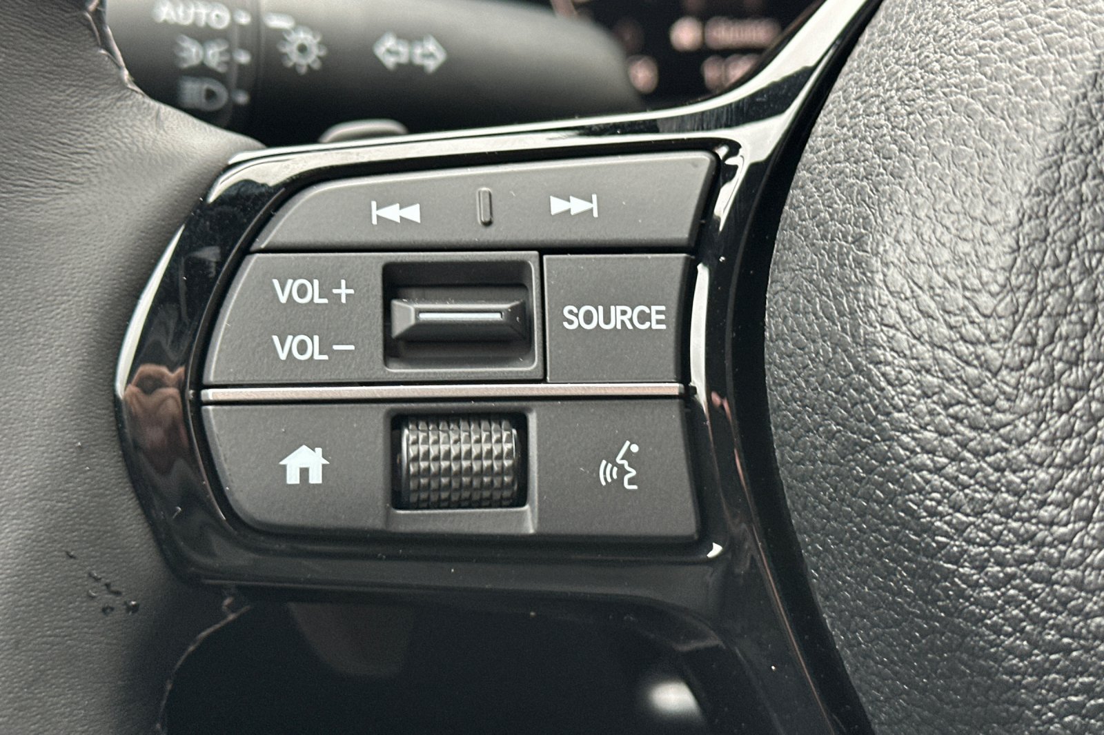 Used 2026 Honda Civic Sport image 25