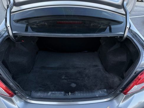 Used 2017 Mitsubishi Mirage G4 ES image 27