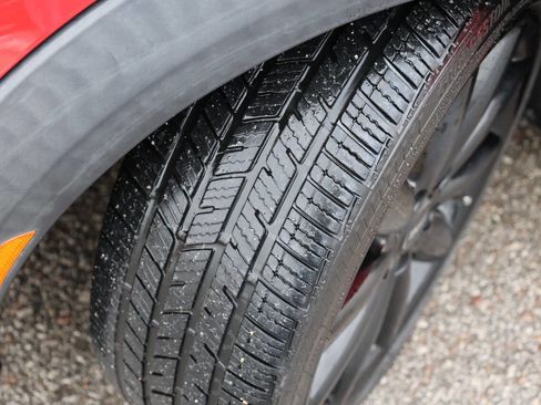 Used 2019 MINI Cooper 2-Door Hardtop image 24