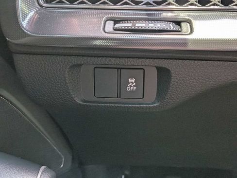Used 2025 Acura Integra Type S FWD image 22