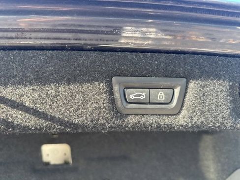 Used 2019 BMW 530i xDrive w/ Convenience Package image 14