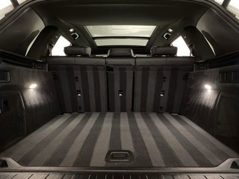 Used 2026 BMW X5 xDrive40i AWD/4WD image 90