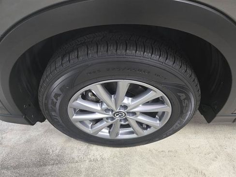 Used 2023 MAZDA CX-5 AWD 2.5 S image 10