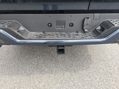 New 2026 RAM 1500 Big Horn image 28