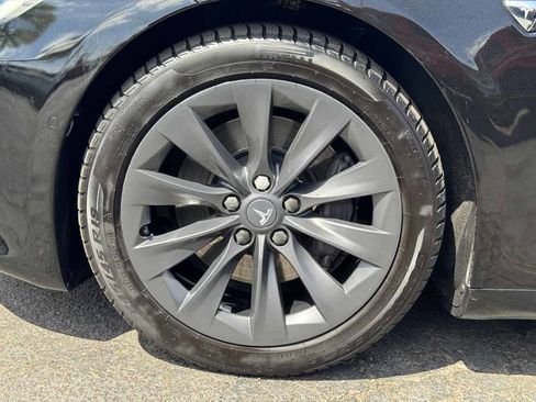 Used 2020 Tesla Model S AWD image 6