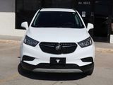 Used 2022 Buick Encore Preferred w/ Safety Package image 3