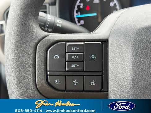 New 2026 Ford F150 XL image 27