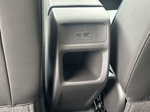 New 2026 Buick Envista Sport Touring w/ Convenience I Package image 21