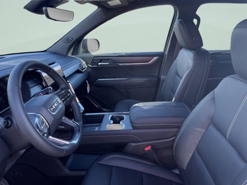 New 2026 GMC Acadia Elevation image 14