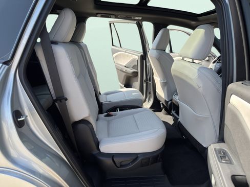 Used 2025 Lexus TX 350 AWD image 46