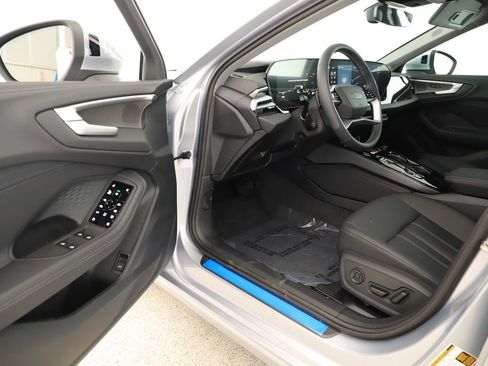 New 2025 Audi A5 2.0T Premium Plus image 14