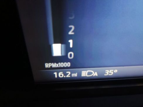 New 2026 Ford Transit 350 148 High Roof Extended image 13