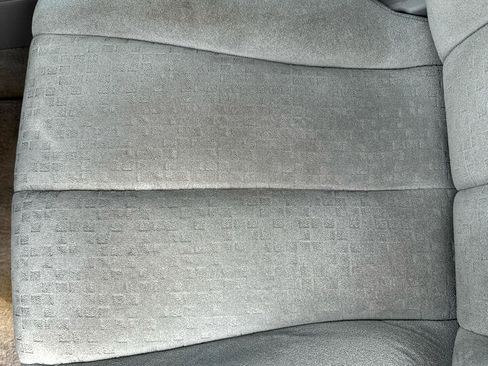 Used 2006 Hyundai Sonata GLS image 27