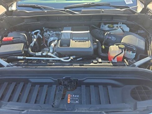 Used 2023 GMC Sierra 1500 Denali w/ Denali Reserve Package image 30