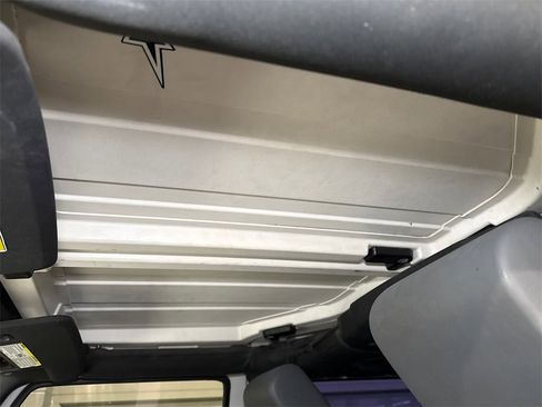 Used 2010 Jeep Wrangler Sport image 15