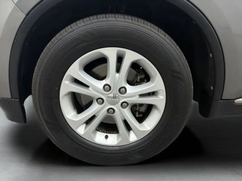 Used 2012 Dodge Durango SXT RWD image 26
