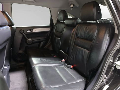Used 2010 Honda CR-V EX-L image 21