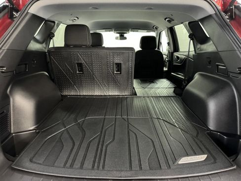 Used 2025 Chevrolet Blazer LT w/ Driver Confidence Package image 30