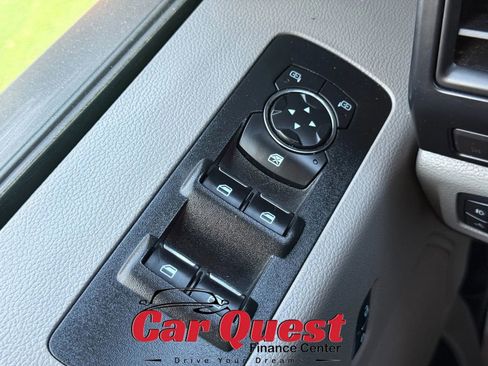 Used 2017 Ford F150 XL w/ Equipment Group 101A Mid AWD/4WD image 25