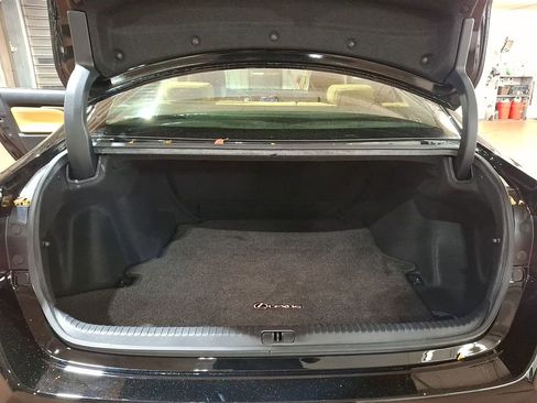 Used 2015 Lexus RC 350 AWD image 27