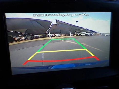 Used 2015 Kia Soul + w/ Audio Package image 19