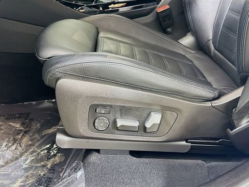 Used 2022 BMW X3 M40i image 20