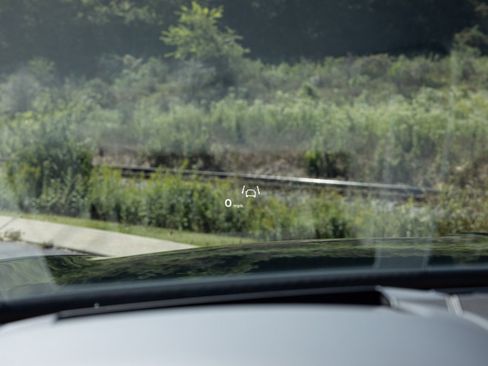 Certified 2025 Bentley Continental GT Speed image 30