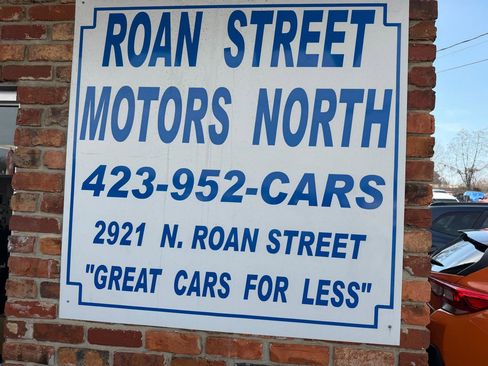 Used 2005 Ford Ranger XLT image 18