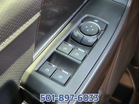 Certified 2024 Ford F150 XLT w/ Equipment Group 302A MID AWD/4WD image 27