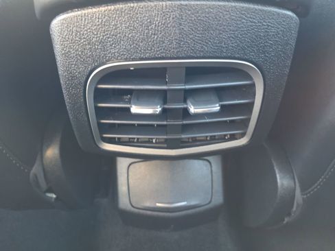 Used 2020 Lincoln MKZ Reserve image 31