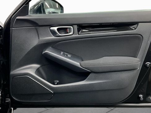 Used 2023 Honda Civic EX image 22