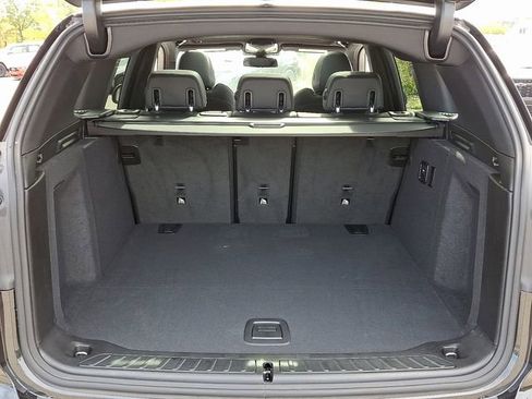 Used 2022 BMW X3 xDrive30i image 31