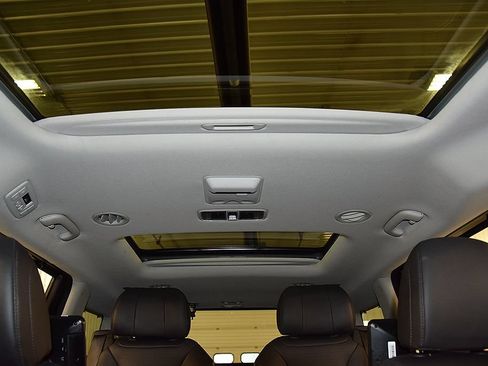 Used 2024 Kia Carnival SX Prestige FWD image 30