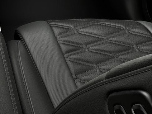 New 2026 Genesis GV80 3.5T AWD/4WD image 16