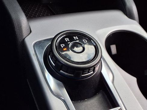 Used 2021 Ford Bronco Sport Big Bend AWD/4WD image 13