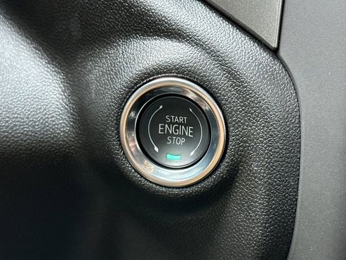 New 2026 GMC Sierra 1500 Pro w/ Pro Value Package image 18