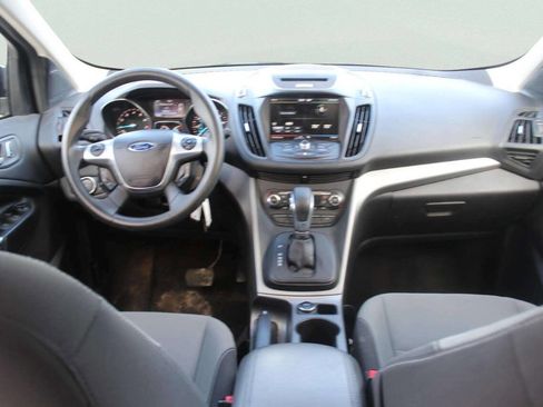 Used 2014 Ford Escape SE w/ Equipment Group 201A image 8