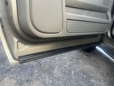 Used 2008 Dodge Ram 1500 Truck ST w/ Popular Equipment Group image 35