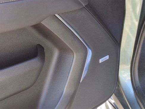 Used 2023 Chevrolet Tahoe LT image 24