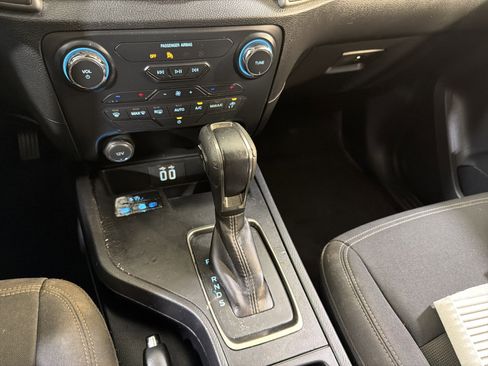 Used 2019 Ford Ranger XLT w/ Equipment Group 301A Mid image 19