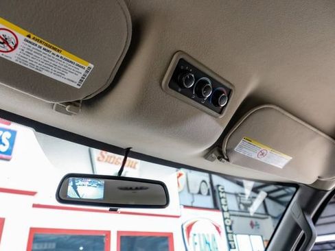 Used 2023 Chevrolet Express 3500 LS image 20